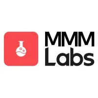 MMM Labs
