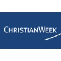 ChristianWeek