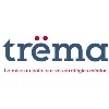 TREMA TREMA