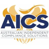 Australian Independent Compliance Solutions