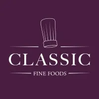 Classic Fine Foods KSA