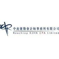 Reachtop KSHK CPA Limited