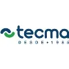 TECMA TECNOLOGÍA Y MAQUINARIA