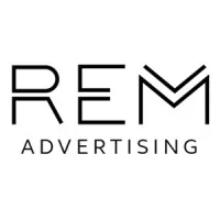 REM Advertising