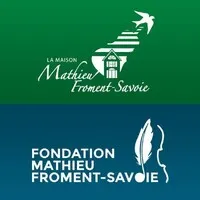 La Maison et Fondation Mathieu Froment-Savoie