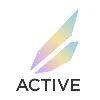 Active Marketing Active Marketing