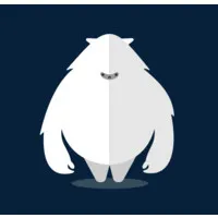 Creative Animals Agency + Production