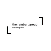 The Rembert Group