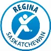 Express Employment Professionals Regina Express Employment Professionals Regina