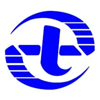 ExtraTech Systems