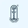 Central Chinmaya Mission Trust Central Chinmaya Mission Trust