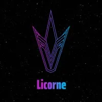 Licorne Licorne