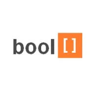 Boolean Array