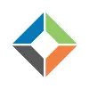 SPARXiQ SPARXiQ