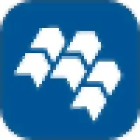 Dundee Capital Markets email format