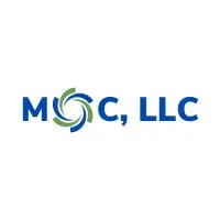 MOC Consulting