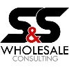 S&S Wholesale Consulting S&S Wholesale Consulting