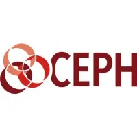 Council on Education for Public Health