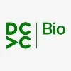 DCVC Bio DCVC Bio