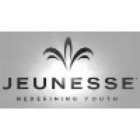 Essential Global Beauty Products/Jeunesse Global Essential Global Beauty Products/Jeunesse Global