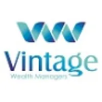 Vintage Wealth Managers (India) Private Ltd