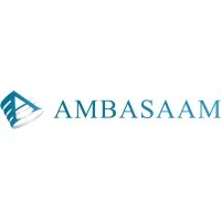 Ambasaam