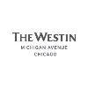 The Westin Michigan Avenue Chicago