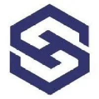 Sterling Real Estate Group