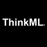 ThinkML