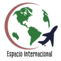 Espacio Internacional