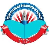 CSPs Academy CSPs Academy