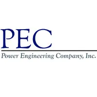 Power Engineering Company Power Engineering Company