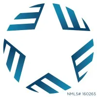 Sun American Mortgage Company