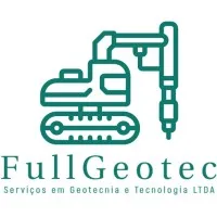 FullGeotec