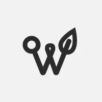 Web3Eco Web3Eco