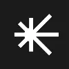 Creative Dock Group