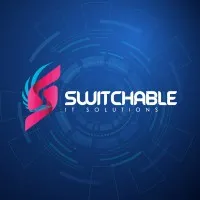 Switchable IT Solution