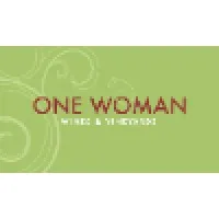 One Woman Wines & Vineyards