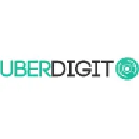 UberDigit