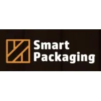 SMART PACKAGING