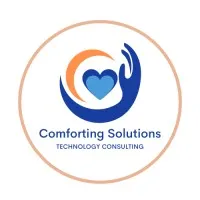 Comforting Solutions, LLC