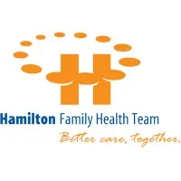 Hamilton Family Health Team