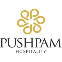 Pushpam Hospitality