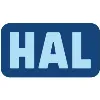HAL Consulting Ltd HAL Consulting Ltd