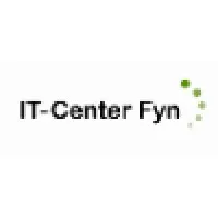 IT-Center Fyn