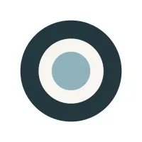 Ethnio