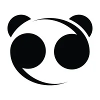 PANDA COMMERCIAL BANK PLC.