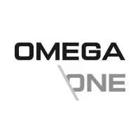 OmegaOne