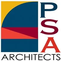 PSA Architects