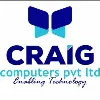 Craig Computers and Electronics Craig Computers and Electronics